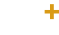 33qf.com Responsible