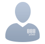 33qf.com Representantes