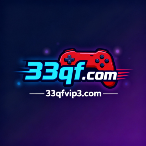 33qf.com
