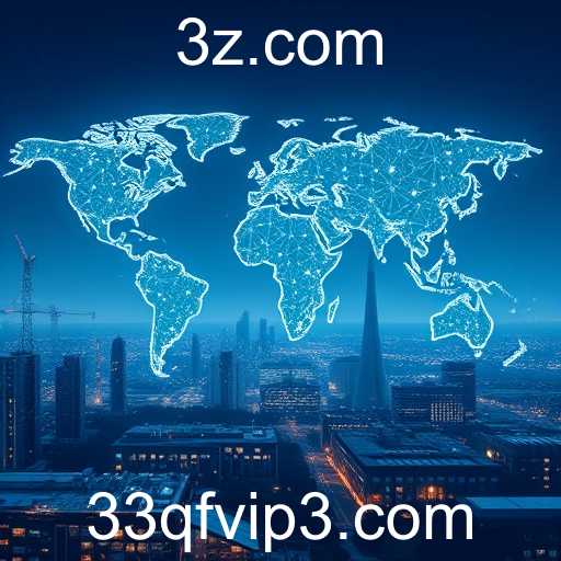 Avanços e Desafios da Inteligência Artificial em 2025