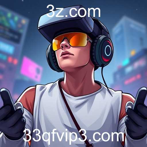 Avanço dos Jogos Online em 2025