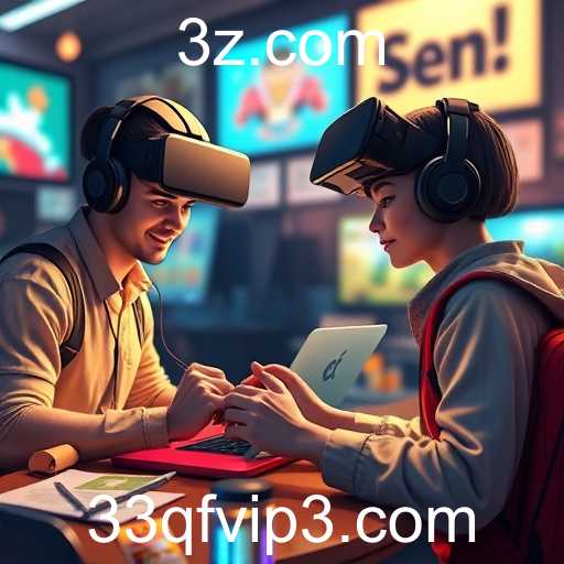 Novidades e Tendências do Mundo dos Jogos Online em 2025