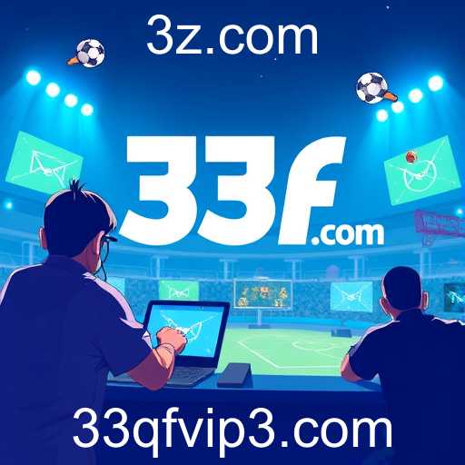 33qf.com: A Evolução dos Jogos em Português