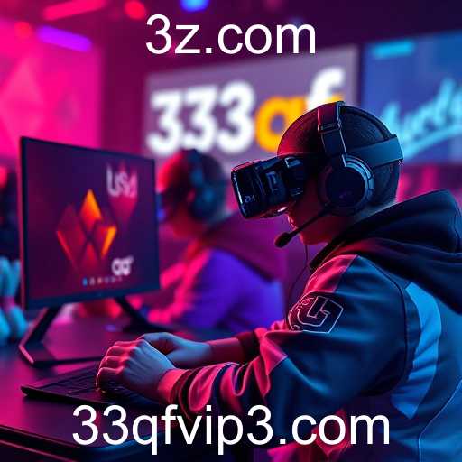 A Ascensão de Sites de Jogos Online em 2025