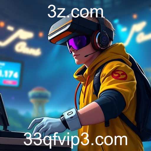 Novas Tendências do Mundo dos Jogos Online no Brasil