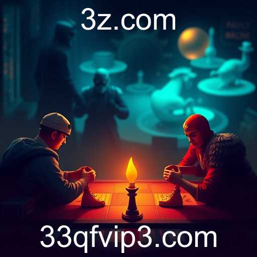 Expansão dos Jogos Online em Meio à Transformação Digital