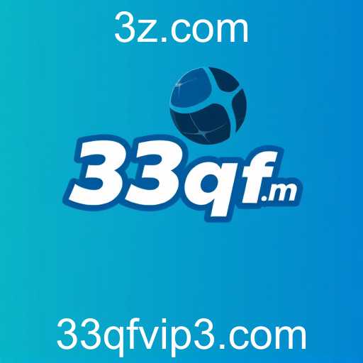 Revolução nos Jogos Online em 2025