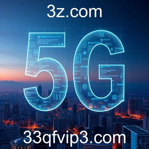Avanços Tecnológicos e os Desafios de 2025