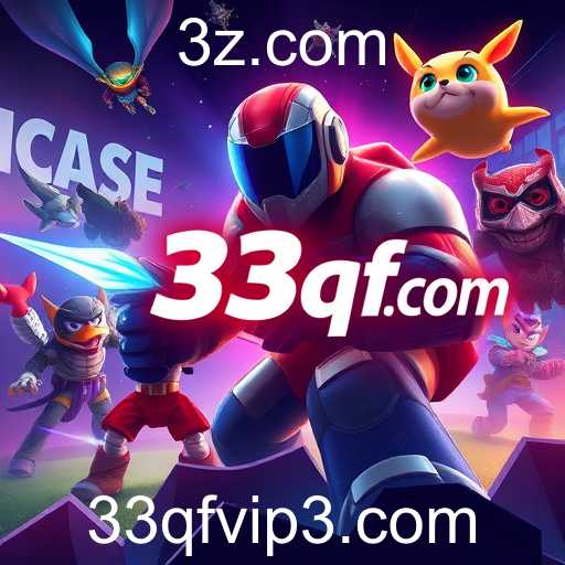 A Influência Crescente de Portais de Jogos Online