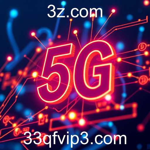 Transformações no Cenário Digital com Foco em 33qf.com